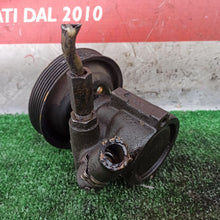 Carica l'immagine nel visualizzatore di Gallery, Image #2
