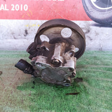 Carica l'immagine nel visualizzatore di Gallery, Image #3
