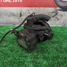 Carica l'immagine nel visualizzatore di Gallery, Image #2
