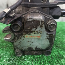 Carica l'immagine nel visualizzatore di Gallery, Image #1
