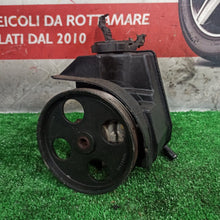 Carica l'immagine nel visualizzatore di Gallery, Image #1
