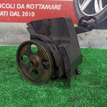 Carica l'immagine nel visualizzatore di Gallery, Image #1
