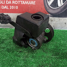 Carica l'immagine nel visualizzatore di Gallery, Image #2
