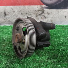 Carica l'immagine nel visualizzatore di Gallery, Image #2
