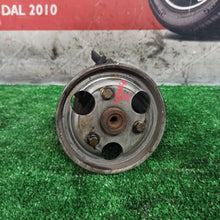 Carica l'immagine nel visualizzatore di Gallery, Image #1
