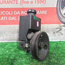 Carica l'immagine nel visualizzatore di Gallery, Image #2
