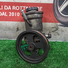 Carica l'immagine nel visualizzatore di Gallery, Image #1
