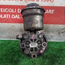 Carica l'immagine nel visualizzatore di Gallery, Image #2
