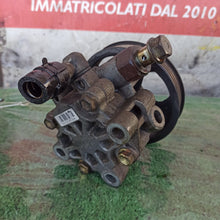 Carica l'immagine nel visualizzatore di Gallery, Image #5
