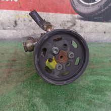 Carica l'immagine nel visualizzatore di Gallery, Image #1
