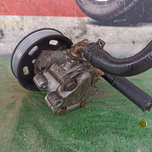 Carica l'immagine nel visualizzatore di Gallery, Image #3
