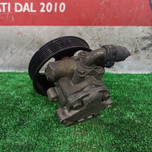 Carica l'immagine nel visualizzatore di Gallery, Image #3
