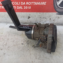 Carica l'immagine nel visualizzatore di Gallery, Image #3
