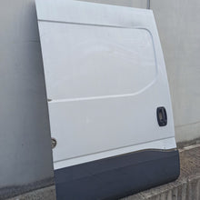 Lade das Bild in den Galerie-Viewer, Image #3

