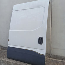 Lade das Bild in den Galerie-Viewer, Image #2
