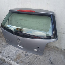 Carica l&#39;immagine nel visualizzatore di Gallery, Image #1
