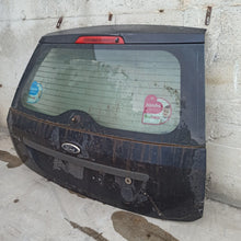Carica l'immagine nel visualizzatore di Gallery, Image #2
