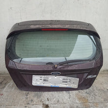 Lade das Bild in den Galerie-Viewer, Image #3
