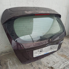 Lade das Bild in den Galerie-Viewer, Image #2
