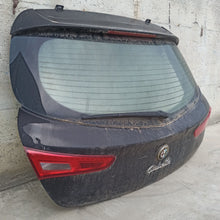 Carica l'immagine nel visualizzatore di Gallery, Image #3
