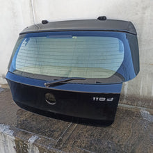 Lade das Bild in den Galerie-Viewer, Image #2
