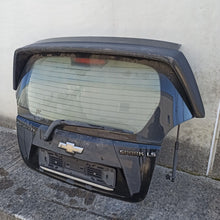 Carica l&#39;immagine nel visualizzatore di Gallery, Image #2
