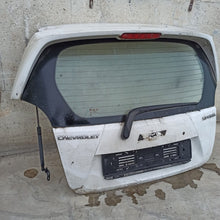 Carica l'immagine nel visualizzatore di Gallery, Image #2
