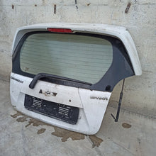 Carica l'immagine nel visualizzatore di Gallery, Image #3
