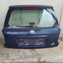 Carica l'immagine nel visualizzatore di Gallery, Image #1
