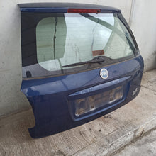 Carica l'immagine nel visualizzatore di Gallery, Image #3
