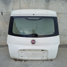 Carica l'immagine nel visualizzatore di Gallery, Image #1
