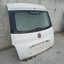 Carica l'immagine nel visualizzatore di Gallery, Image #2
