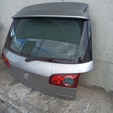 Carica l'immagine nel visualizzatore di Gallery, Image #3
