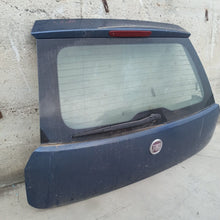 Carica l'immagine nel visualizzatore di Gallery, Image #2
