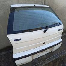 Carica l&#39;immagine nel visualizzatore di Gallery, Image #3
