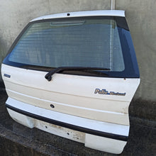 Carica l&#39;immagine nel visualizzatore di Gallery, Image #2
