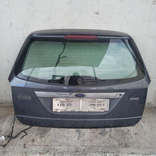 Carica l'immagine nel visualizzatore di Gallery, Image #1
