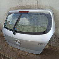 Image #1