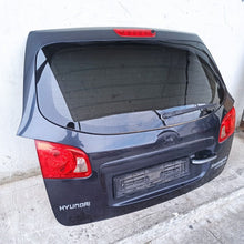 Carica l'immagine nel visualizzatore di Gallery, Image #3
