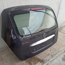 Carica l'immagine nel visualizzatore di Gallery, Image #3
