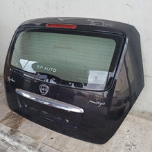 Carica l'immagine nel visualizzatore di Gallery, Image #2
