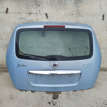 Carica l'immagine nel visualizzatore di Gallery, Image #1
