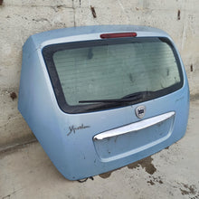 Carica l'immagine nel visualizzatore di Gallery, Image #2
