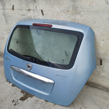Carica l'immagine nel visualizzatore di Gallery, Image #3
