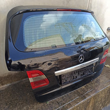 Carica l&#39;immagine nel visualizzatore di Gallery, Image #3
