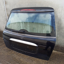 Lade das Bild in den Galerie-Viewer, Image #2
