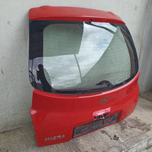 Carica l'immagine nel visualizzatore di Gallery, Image #2
