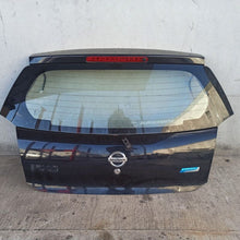 Carica l'immagine nel visualizzatore di Gallery, Image #1
