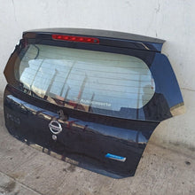 Carica l'immagine nel visualizzatore di Gallery, Image #2
