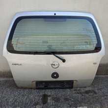Carica l&#39;immagine nel visualizzatore di Gallery, Image #1
